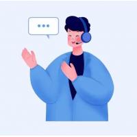 个人税务咨询