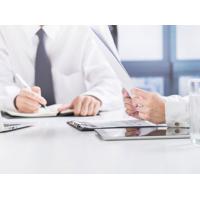 小规模纳税人企业代理记账（1年付）